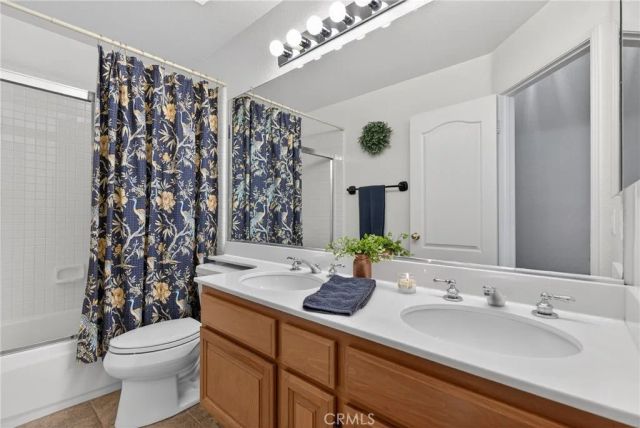 27573 Berkshire Hills Place, Valencia, CA 91354