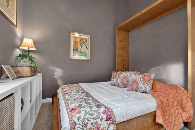 27573 Berkshire Hills Place, Valencia, CA 91354