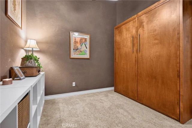 27573 Berkshire Hills Place, Valencia, CA 91354