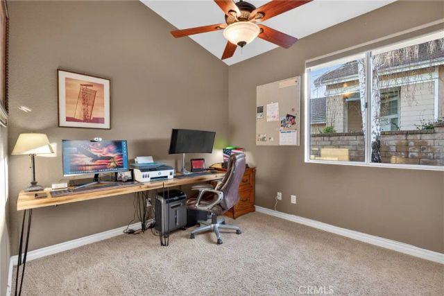 27573 Berkshire Hills Place, Valencia, CA 91354