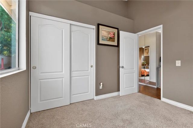 27573 Berkshire Hills Place, Valencia, CA 91354