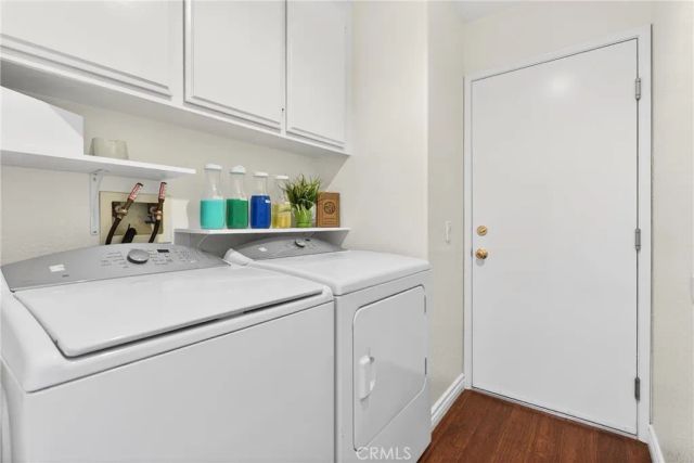 27573 Berkshire Hills Place, Valencia, CA 91354