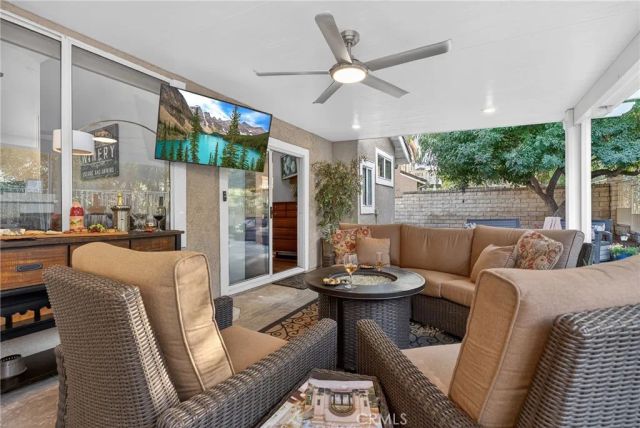 27573 Berkshire Hills Place, Valencia, CA 91354