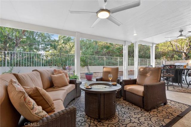 27573 Berkshire Hills Place, Valencia, CA 91354