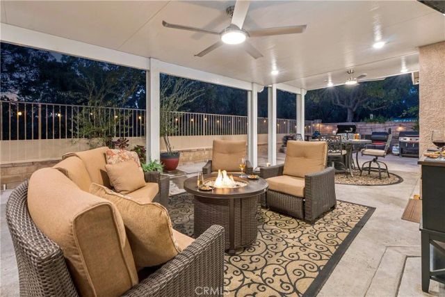 27573 Berkshire Hills Place, Valencia, CA 91354