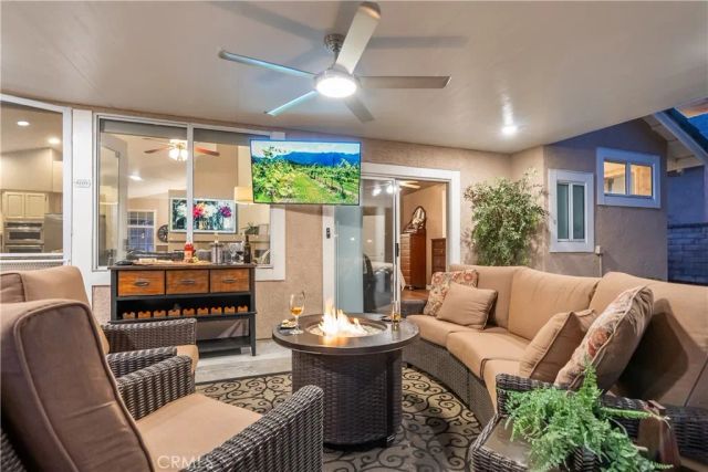 27573 Berkshire Hills Place, Valencia, CA 91354