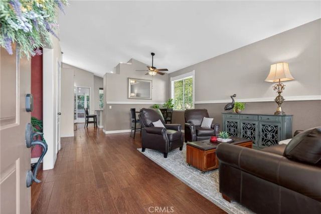 27573 Berkshire Hills Place, Valencia, CA 91354