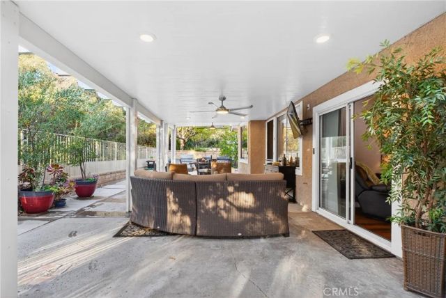 27573 Berkshire Hills Place, Valencia, CA 91354