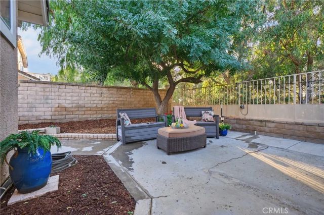 27573 Berkshire Hills Place, Valencia, CA 91354