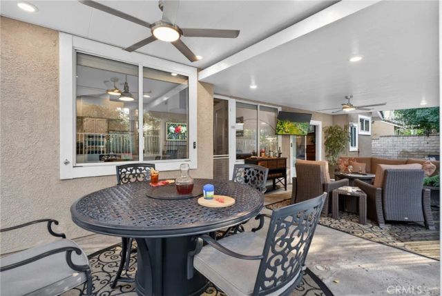 27573 Berkshire Hills Place, Valencia, CA 91354