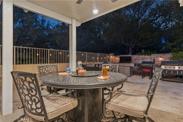 27573 Berkshire Hills Place, Valencia, CA 91354