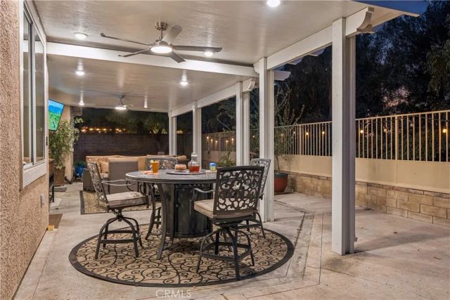 27573 Berkshire Hills Place, Valencia, CA 91354