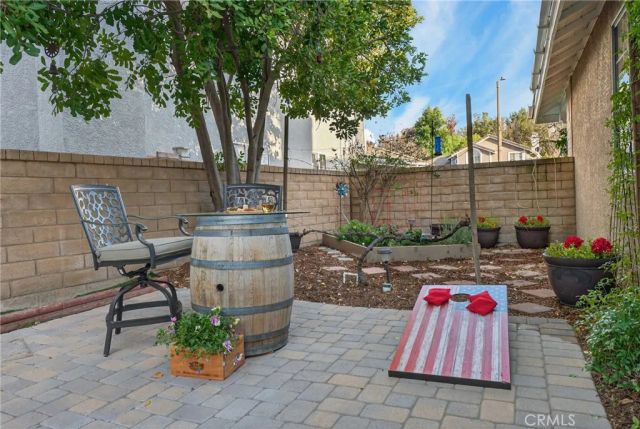 27573 Berkshire Hills Place, Valencia, CA 91354