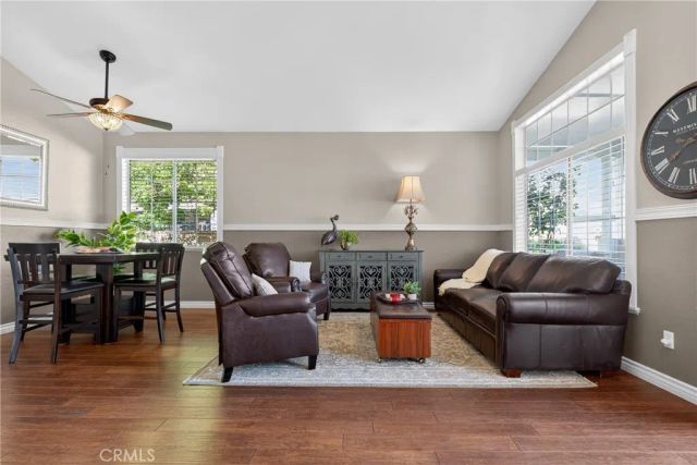 27573 Berkshire Hills Place, Valencia, CA 91354