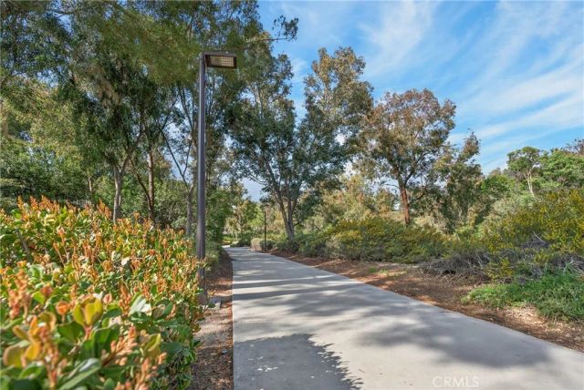 27573 Berkshire Hills Place, Valencia, CA 91354