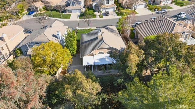 27573 Berkshire Hills Place, Valencia, CA 91354