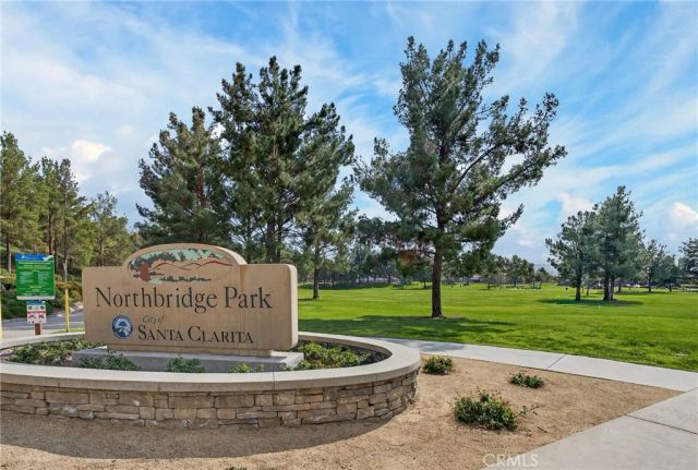 27573 Berkshire Hills Place, Valencia, CA 91354