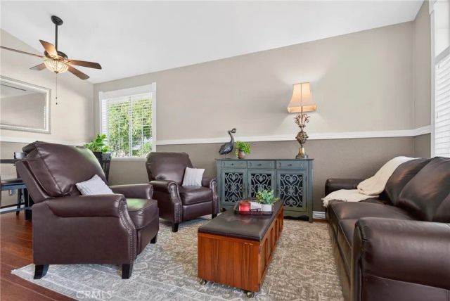 27573 Berkshire Hills Place, Valencia, CA 91354