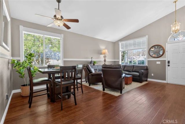 27573 Berkshire Hills Place, Valencia, CA 91354