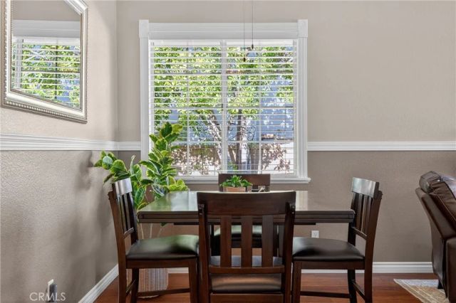 27573 Berkshire Hills Place, Valencia, CA 91354