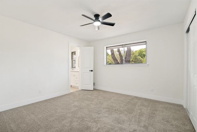 1901 Westshore Drive, Garland, TX 75043