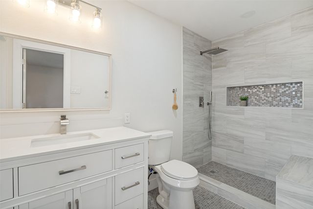 1901 Westshore Drive, Garland, TX 75043
