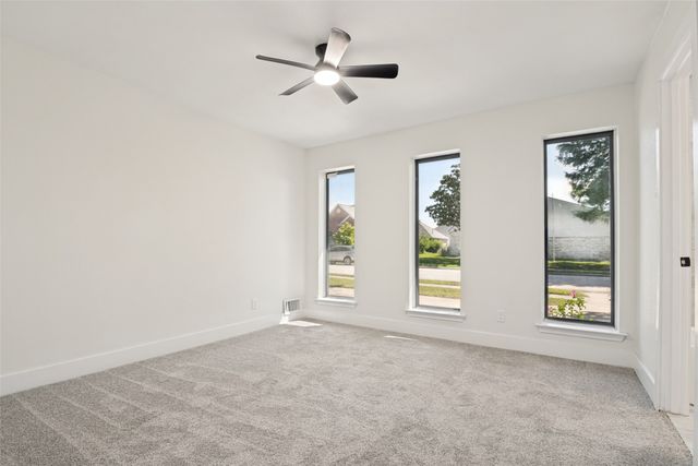 1901 Westshore Drive, Garland, TX 75043