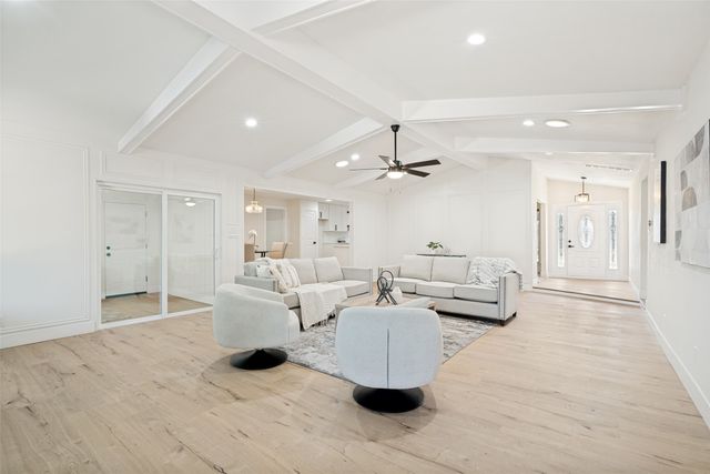 1901 Westshore Drive, Garland, TX 75043