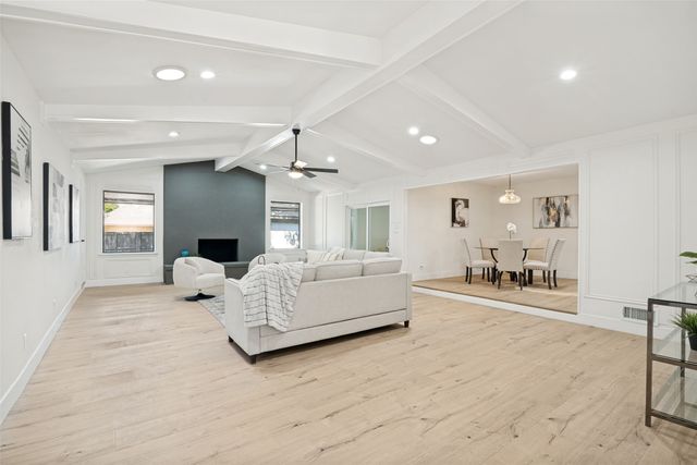 1901 Westshore Drive, Garland, TX 75043