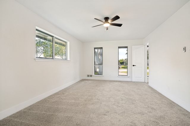 1901 Westshore Drive, Garland, TX 75043