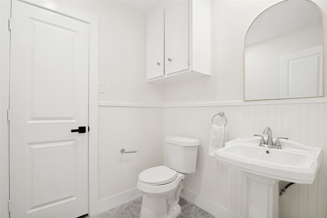 1901 Westshore Drive, Garland, TX 75043