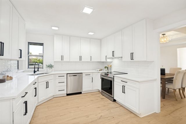 1901 Westshore Drive, Garland, TX 75043
