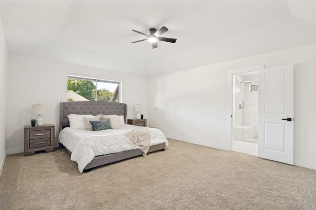 1901 Westshore Drive, Garland, TX 75043