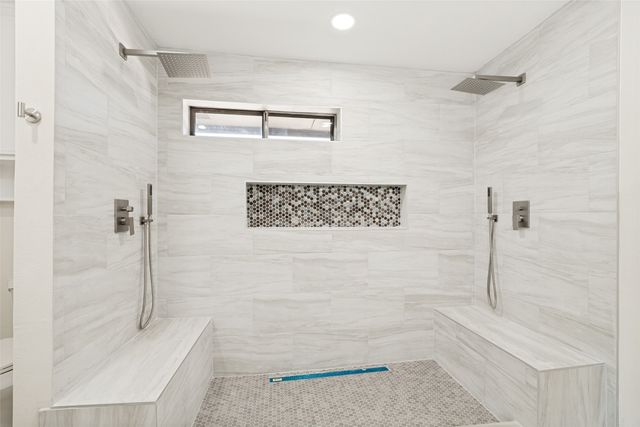 1901 Westshore Drive, Garland, TX 75043