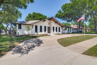 1901 Westshore Drive, Garland, TX 75043