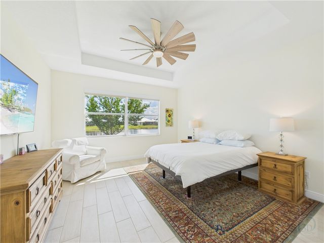 5477 Arabella Lane, Vero Beach, FL 32967