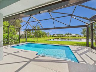 5477 Arabella Lane, Vero Beach, FL 32967