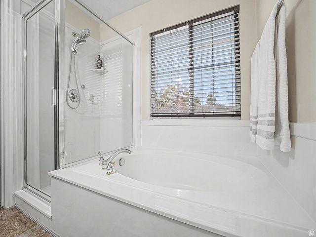 7914 S HARVEL DR, Sandy, UT 84070