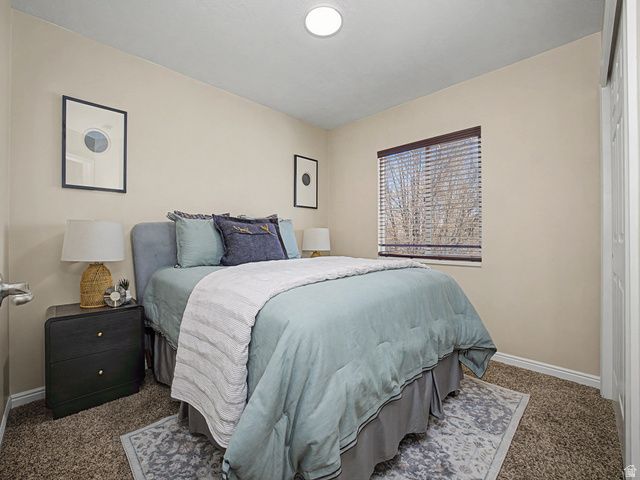 7914 S HARVEL DR, Sandy, UT 84070