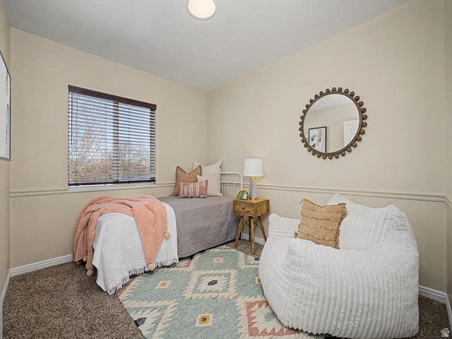 7914 S HARVEL DR, Sandy, UT 84070