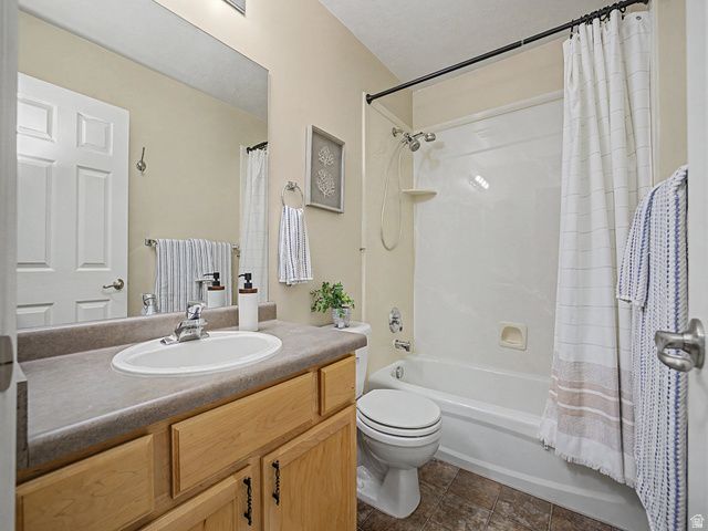 7914 S HARVEL DR, Sandy, UT 84070