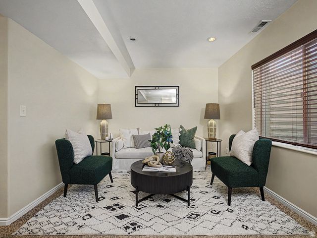 7914 S HARVEL DR, Sandy, UT 84070