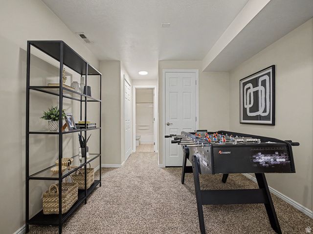 7914 S HARVEL DR, Sandy, UT 84070