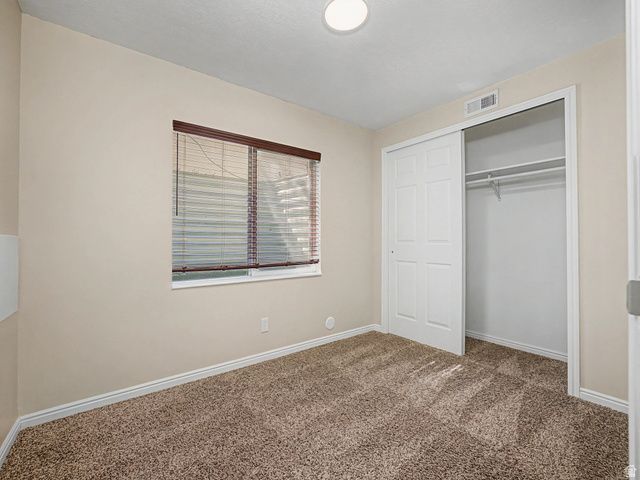 7914 S HARVEL DR, Sandy, UT 84070