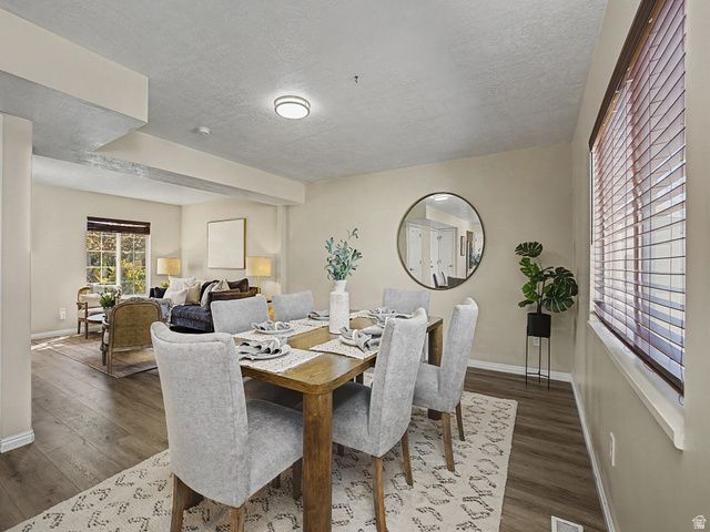 7914 S HARVEL DR, Sandy, UT 84070