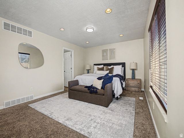 7914 S HARVEL DR, Sandy, UT 84070