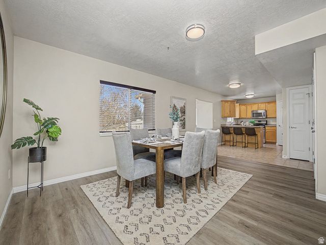 7914 S HARVEL DR, Sandy, UT 84070