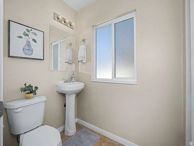 7914 S HARVEL DR, Sandy, UT 84070