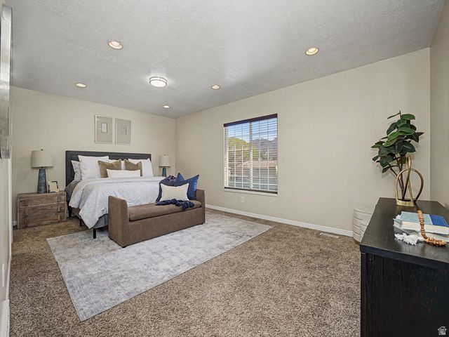 7914 S HARVEL DR, Sandy, UT 84070