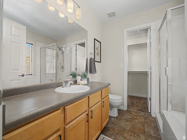 7914 S HARVEL DR, Sandy, UT 84070